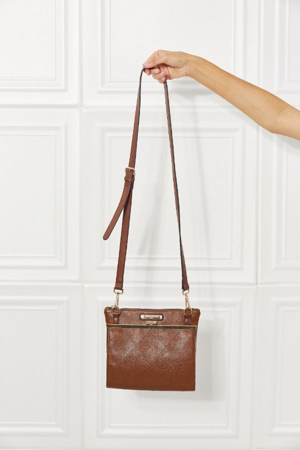 handbag Nicole Lee USA All Day, Everyday Handbag Trendsi