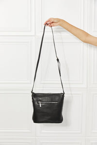 handbag Nicole Lee USA Love Handbag Trendsi